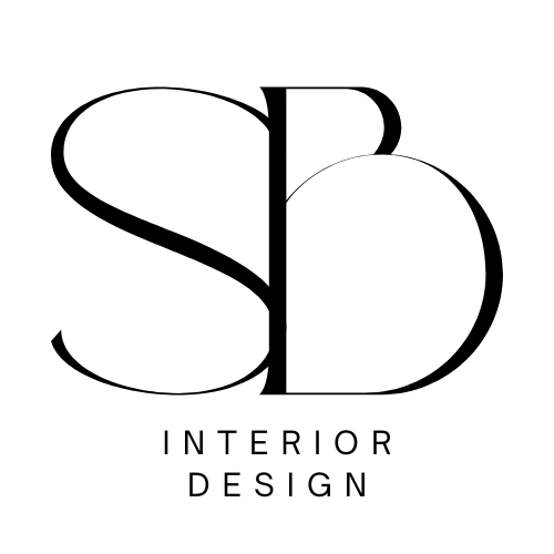 SB DESIGN